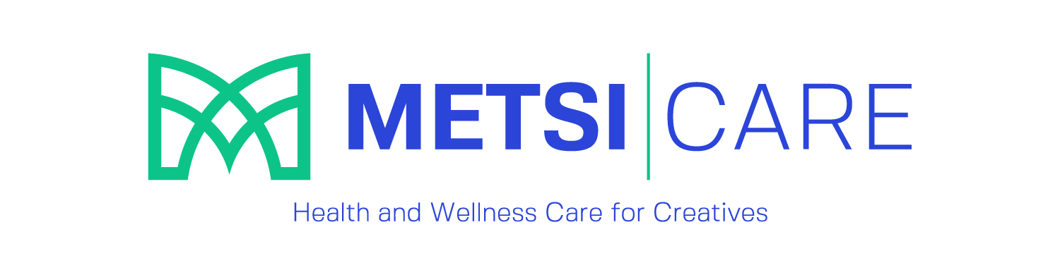 METSI Primary Care, Concierge Care, and Holistic Medicine - exterior
