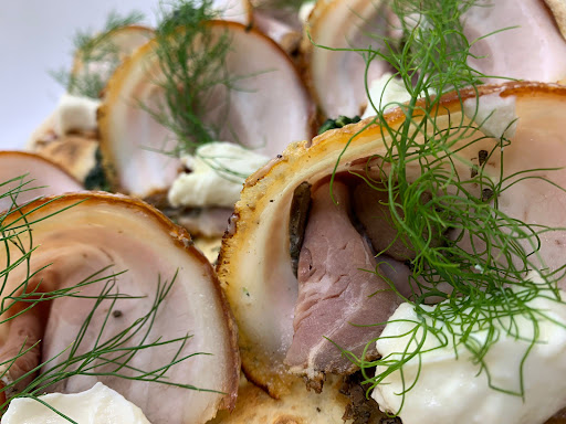 de Carolis - Pizzeria and Restaurant - Thumbnail