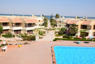 Photos of Al Kanary