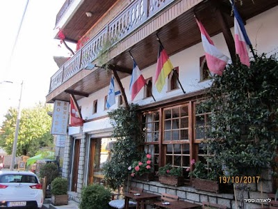 Photos of Hotel Kassaros &Xi;&epsilon;&nu;&omicron;&delta;&omicron;&chi;&epsilon;ί&omicron;