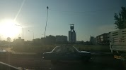 Фотография , Эфиопия