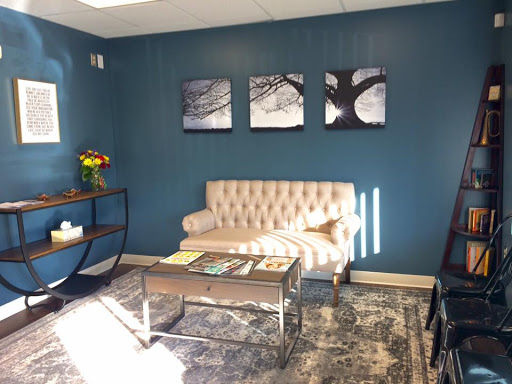 Thrive Adult Primary Care - Thumbnail