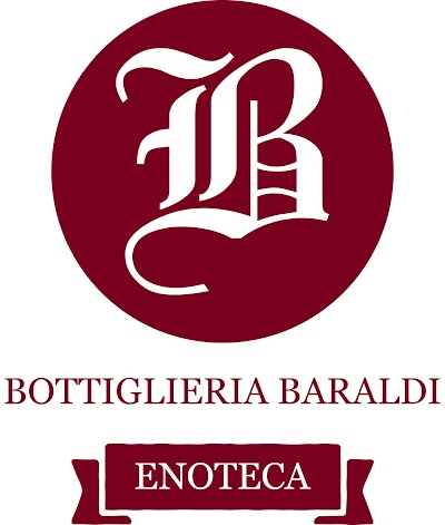 Bottiglieria Baraldi