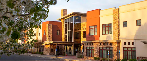 San Juan Health Partners Internal Medicine and Specialty Services