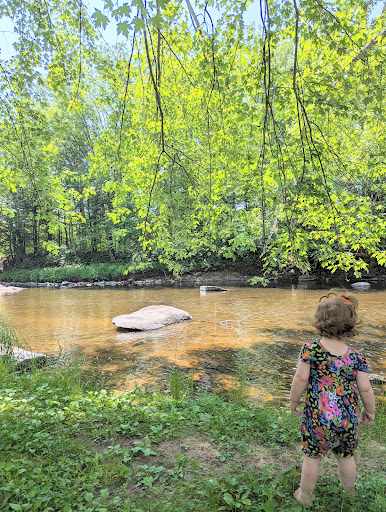 Amco County Park