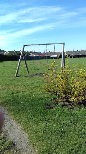 Croftway Park