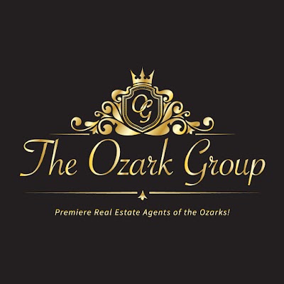 The Ozark Group