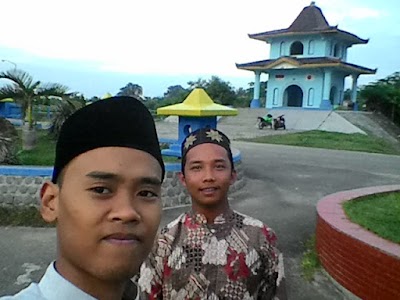Photos of Waduk lodan
