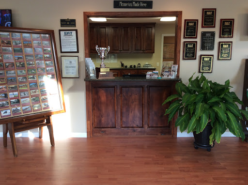 Kathy Vetten - Exit Realty Mountain View Properties - Thumbnail