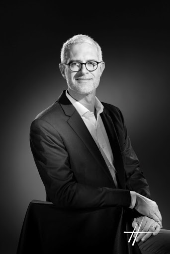 Bédon Nicolas Avocat