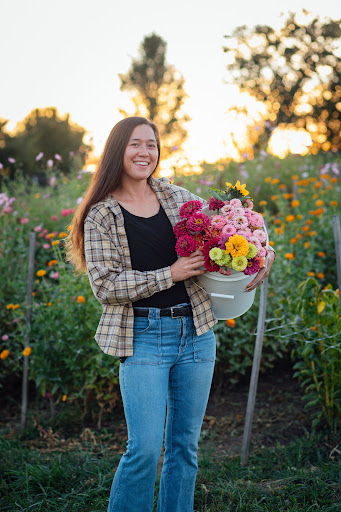 Bountiful Blooms Farm - Thumbnail