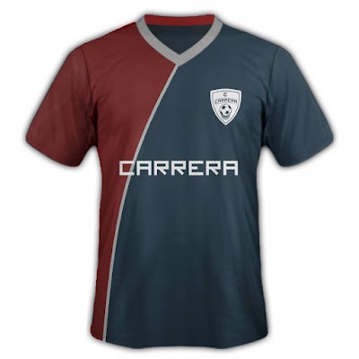 Photos of Carrera Futsal