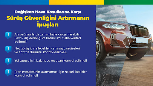 accounts/109373872727792170254/locations/15667497110702762898/media/localPosts/AF1QipMIkiy-oUjepsTVuDOWsLzsvPyBwfCEFP4cu67Y