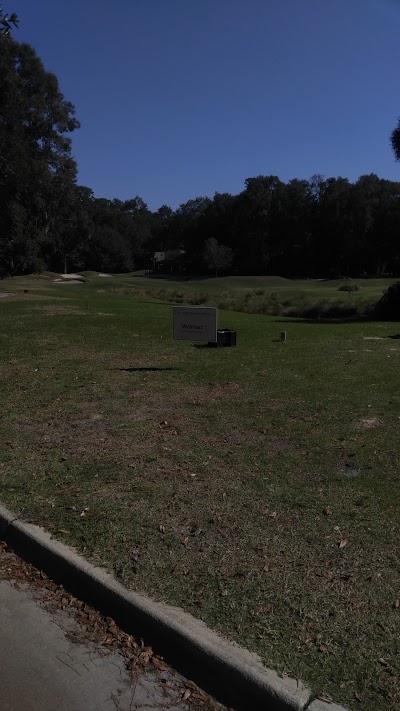 Photos of Haile Plantation Golf & Country Club