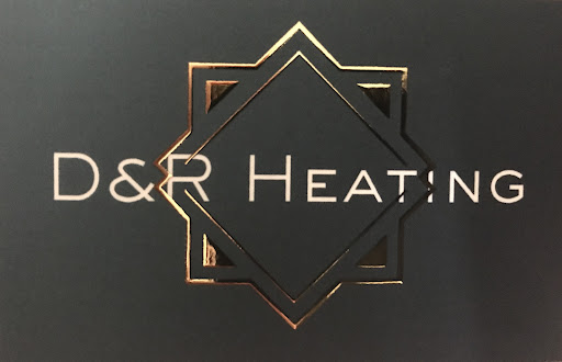 Domus & Roman Plumbing & Heating