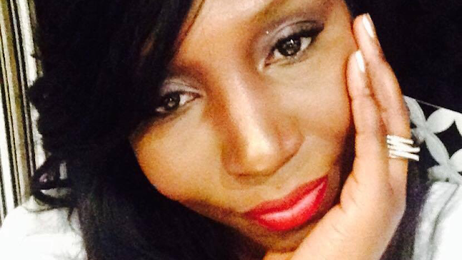 Essentiel Cocooning: Praticienne Massages bien-être