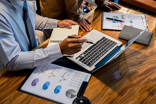 GoTax Accountants Ltd - Thumbnail