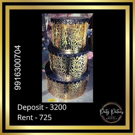 Gallery image 251