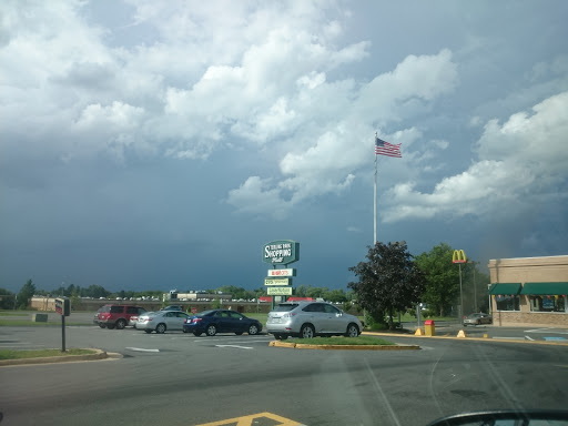 Sterling Park Shopping Mall Gallery - United States