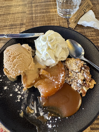 31 Bd Albert 1er, 06600 Antibes