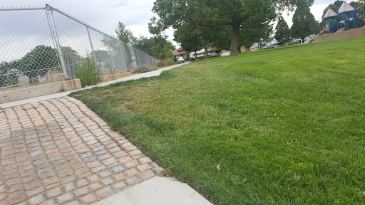 Matheson Park Elementary School - Thumbnail