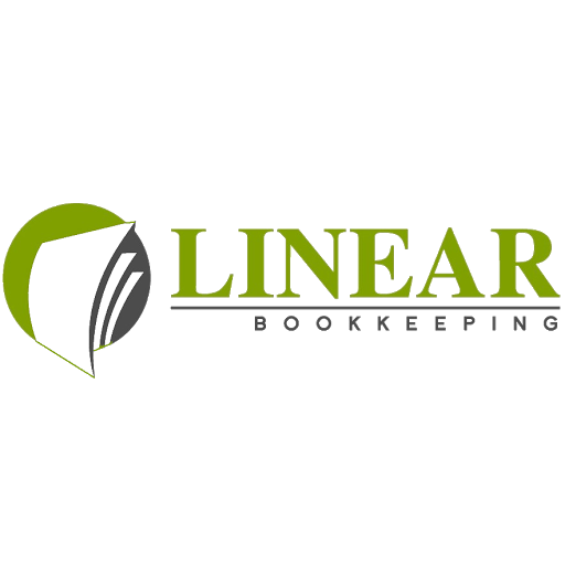 Linear Bookkeeping - Working with you - Thumbnail