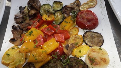 Photos of Trattoria Piccolo Mondo