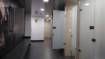 Photos of BODY TECH Kennedy