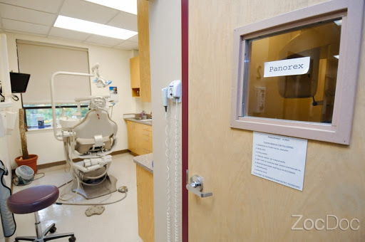 NowDental of Suffolk