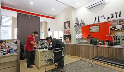 Photos of Sewakamera.com