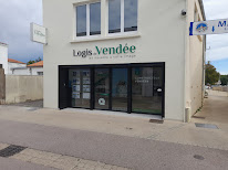 Logis de Vendée Jard-sur-Mer à Jard-sur-Mer