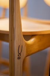 Photo n°45 de MEUH ! Restaurant Albi Le Séquestre à Albi (Restaurant)