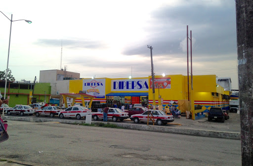 Dipepsa 4