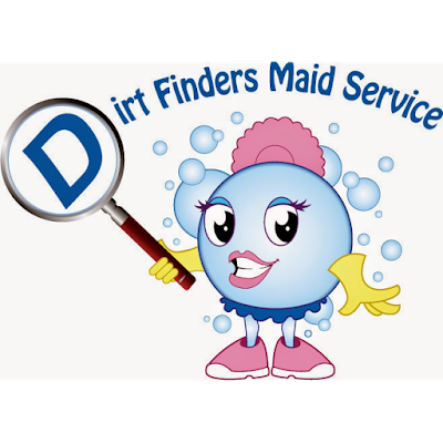 Dirt Finders Maid Services