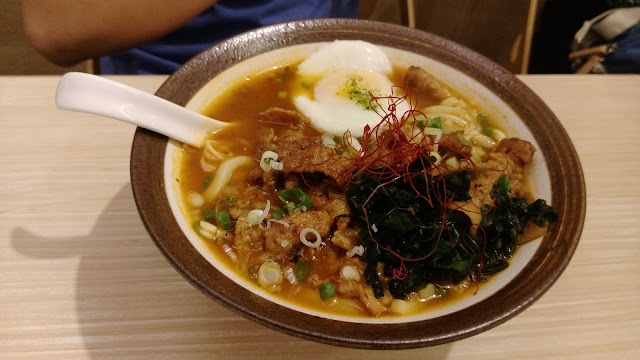 Mina 創意廚房.咖啡