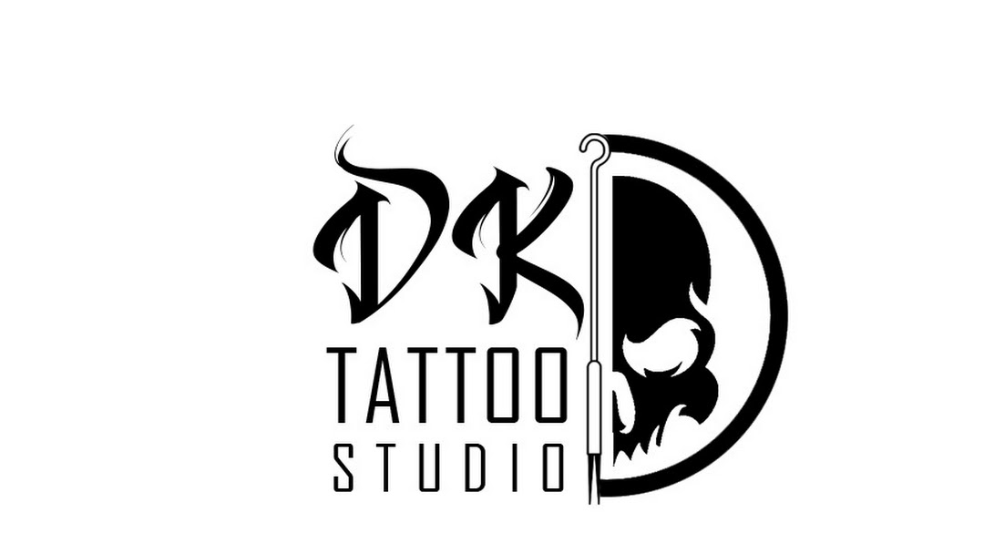 DK Studio