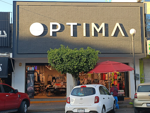 Optima - Tula - Thumbnail