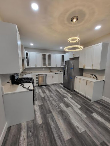 Trey Abrams - Red 1 Realty - Thumbnail