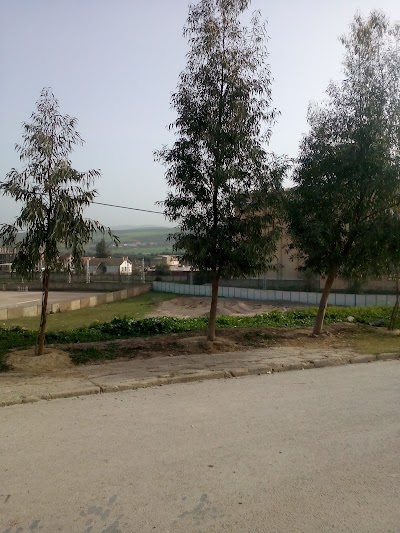 Photos of Stade de la Gare