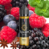 Tabac, Cigarettes électroniques, Presse à Saint-Saturnin