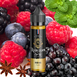 Photo n°3 de Tabac, Cigarettes électroniques, Presse à Saint-Saturnin (Boutique de cigarettes électroniques)