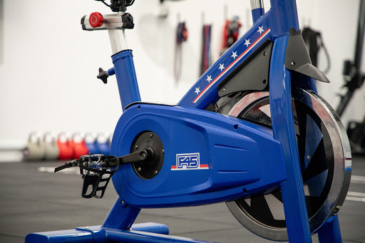 F45 Training Sunshine - Thumbnail