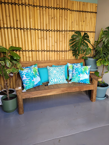 BAY OUTDOOR LIVING - Thumbnail