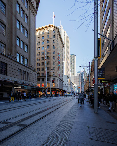 QVB