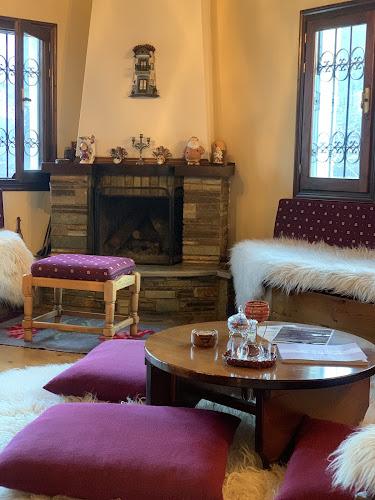 Πισοδέρι 530 76