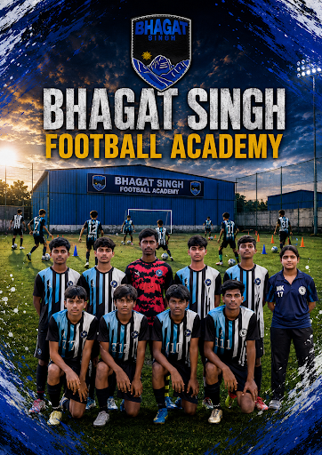 Summer vacation camp Admission