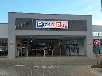 Photos of Pick n Pay South East Boulevard