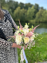 Photo n°9 de Mademoiselle Fleurs à Colombier-Fontaine (Fleuriste)