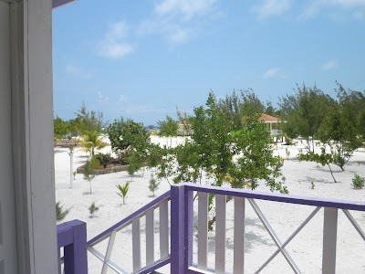 Photos of Coco Plum Island Resort