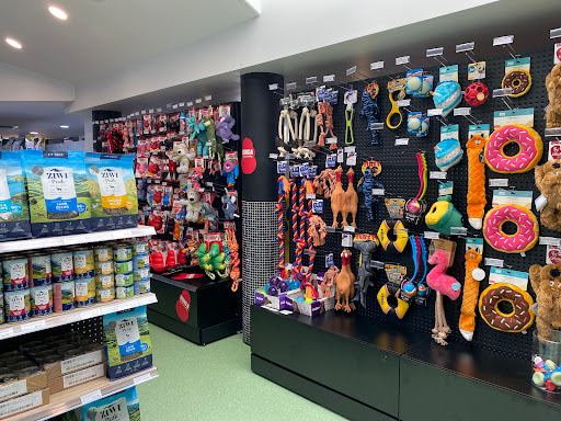 RSPCA World For Pets - Wacol - Thumbnail